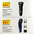 extra auchan 1 a 31 dezembro_3.jpg